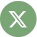 エックスアイコン