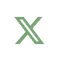 エックスアイコン