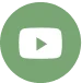 ユーチューブアイコン