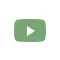 ユーチューブアイコン