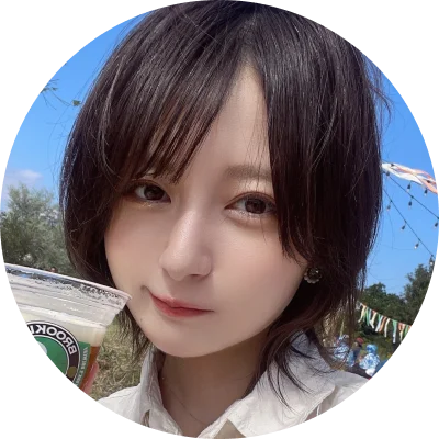 こばしりの写真